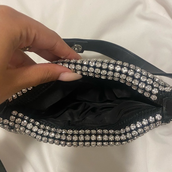 Simon Miller bag - Picture 2 of 3